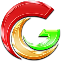 SLOTGACOR4D