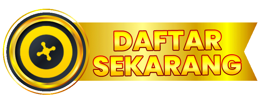 DAFTAR SLOTGACOR4D