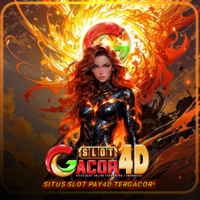 SLOTGACOR4D # PAY4D SLOT ONLINE | PAY4D TOTO LOGIN & DAFTAR PAY 4D TOGEL RESMI TERPERCAYA 2025/2026